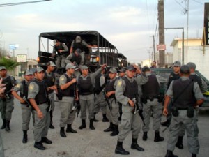 Recorded testimony from 39 people indicates Mexican federal police opened fire on unarmed civilians. 