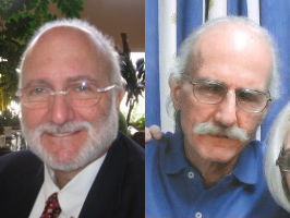 Alan Gross's health has rapidly deteriorated during his 5-year stay in Cuban prison.