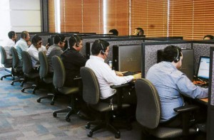 Officials in Honduras say 70 percent of the calls received by 911 call centers are fake.