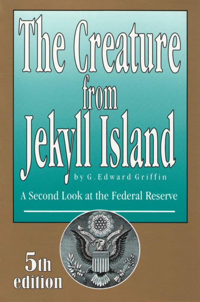 creature-from-jekyll-island