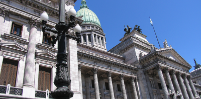 featured-argentina-congress