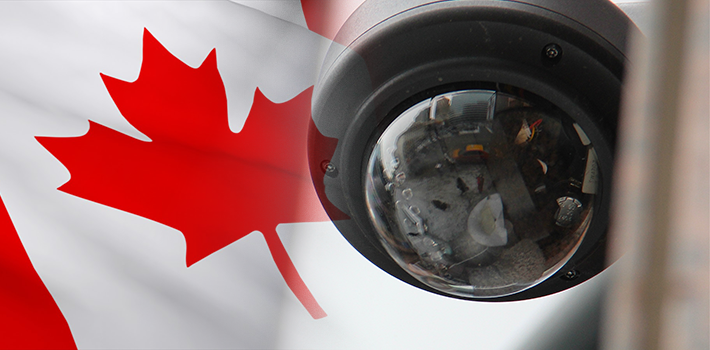 featured-canada-surveillance