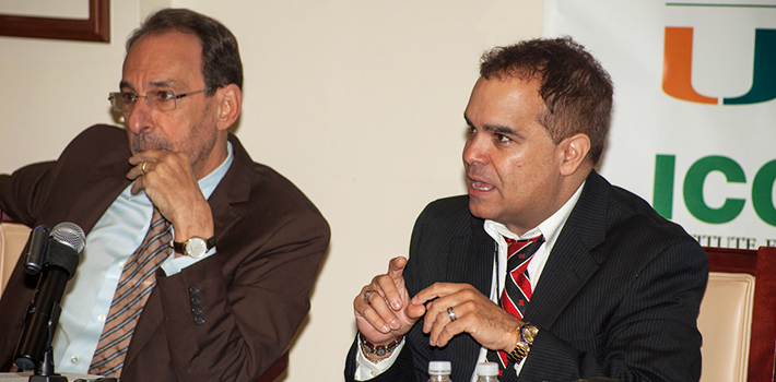 featured-cuban-scholars-panel