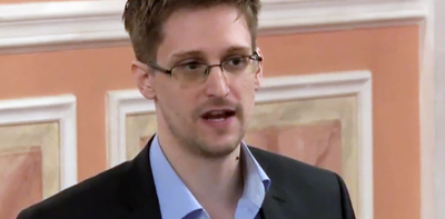 featured-edward-snowden-book