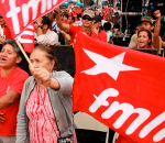 featured-fmln-el-salvador