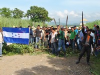 featured-honduras-agrarian-conflict