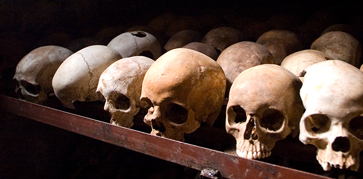 featured-rwanda-genocide
