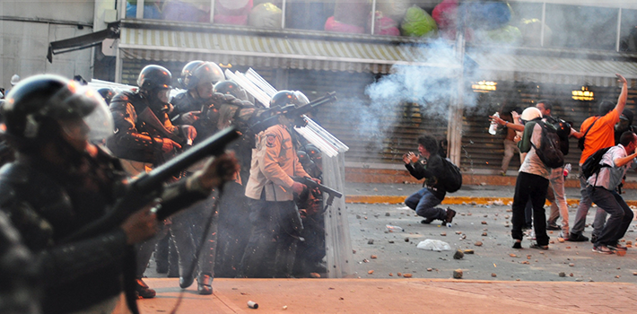 featured-venezuela-chaos