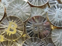 ft-bitcoin-honduras-eleutera