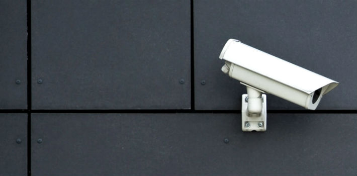 Nightclubs, bars, cabarets, motels, and other similar establishments in Ecuador must have surveillance systems in place by the end of March 2015.