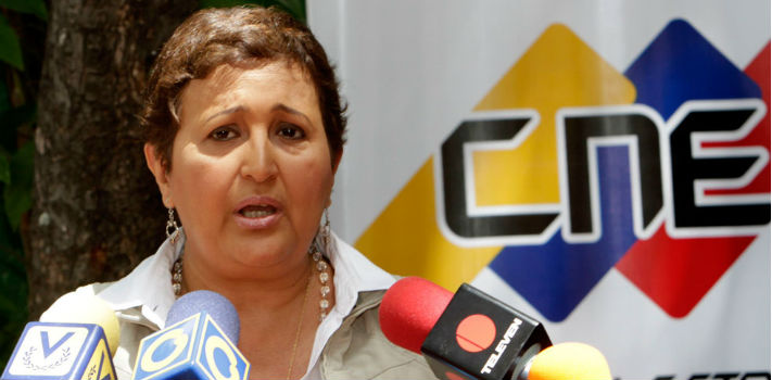 El Sindicato Nacional de la Prensa de Venezuela rechazó presuntas decisiones abusivas por parte del Ministerio de Comunicación e Información en relación con la acreditación de periodistas de medios internacionales (Guayoyo).