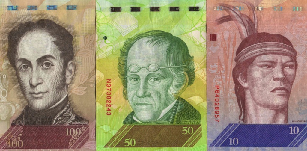 ft-hyperinflation-venezuela-bolivar-1