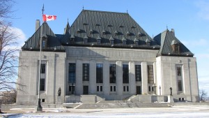 Canada's Supreme Court said that Quebec can't prevent private schools from teaching its own religious views.
