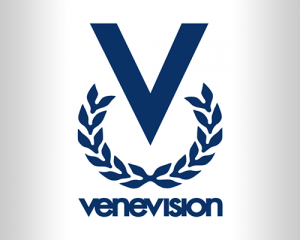 Venevisión has denied all the rumors. (Facebook)