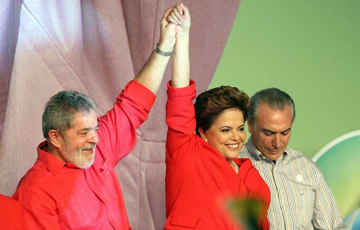Brasil