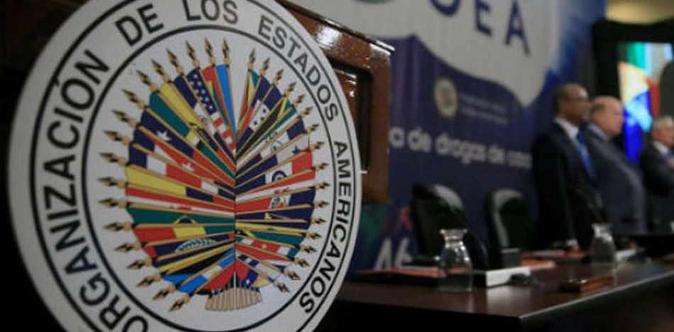 14-paises-de-la-OEA-solicitan-que-se-realicen-elecciones-en-Venezuela-y-se-liberen-a-los-presos-politicos (1)