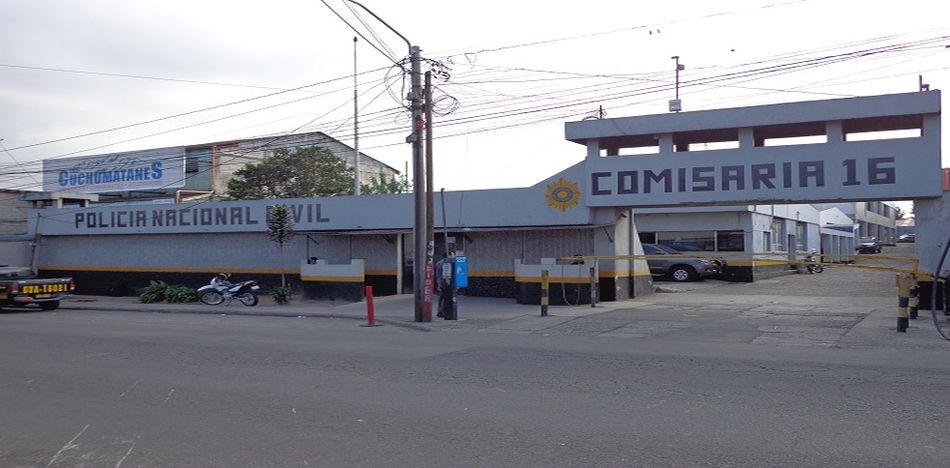 baile erótico