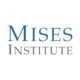 Instituto Mises