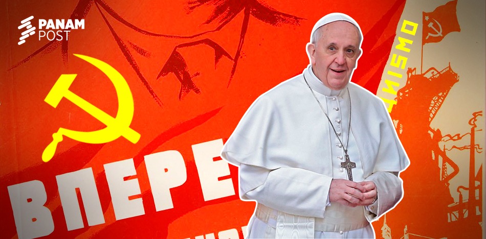 Noticias Internacionales - Página 17 Papa-francisco