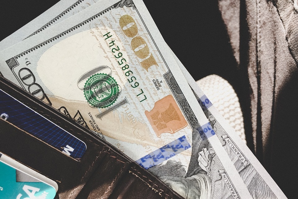 Seis maneras de transformar el dinero en sonrisas