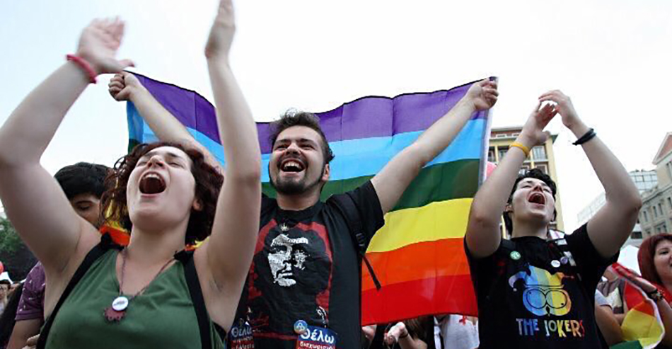 El Che Guevara: un producto de consumo para el revolucionario de Starbucks
