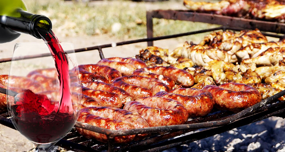 El drama de la gastronomía argentina que no terminó con la cuarentena