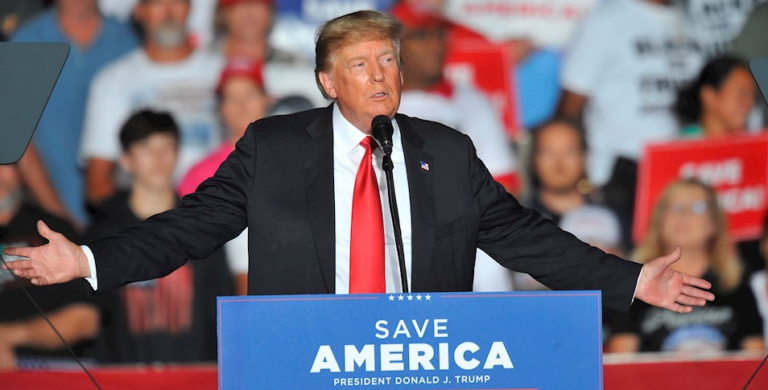 donald-trump-iowa-768x390