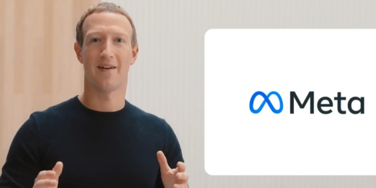 meta-facebook.-750x375