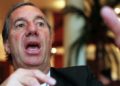 Bilardo, el doctor del fútbol: ¿Héroe o villano?… ¿y tramposo?