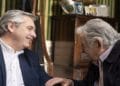 Pepe Mujica, preocupado por el posible retorno de “la derecha” a la Argentina