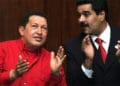 El chavismo en Venezuela: 25 años sembrando el terror