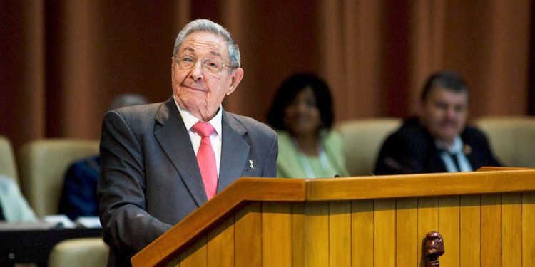 Seis verdades sobre Raúl Castro: 91 años de vida, 63 de tiranía comunista