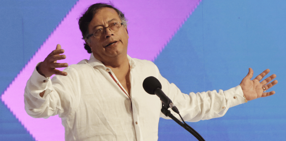 ¿Colombia está cediendo soberanía a Nicaragua por acuerdo con Daniel Ortega?