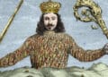 Contra el Leviatán de Hobbes