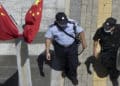 Boric estrena embajador en Pekín con escándalo por estación policial china en Viña del Mar