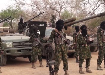 Al menos 17 pastores muertos en un ataque terrorista en Nigeria