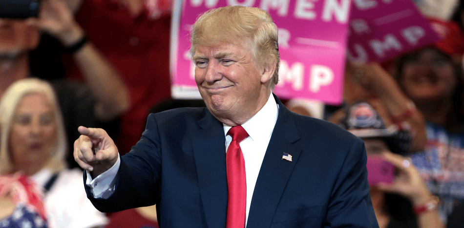 DonaldTrump-foto