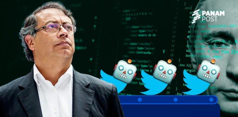VLADIMIR-PUTIN-GUSTAVO-PETRO-TWITER-FILES-PANAM-POST-768x378