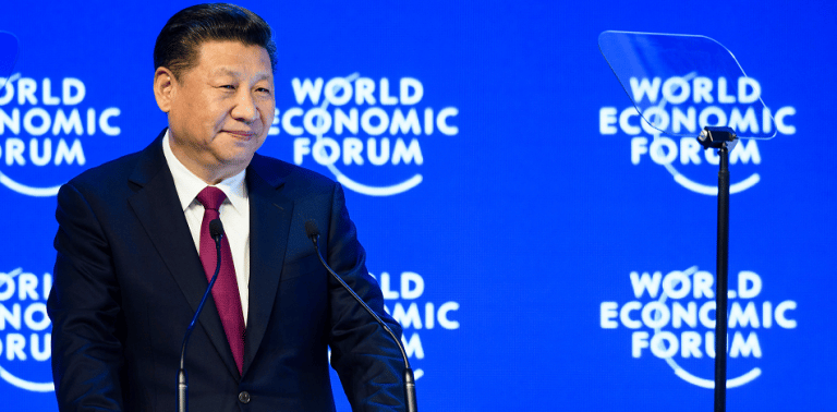 Xi-Jinping-foto-768x378