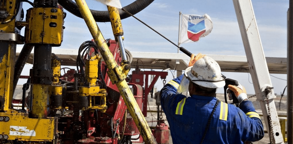 chevron-venezuela-
