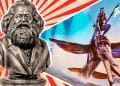 La infiltración marxista en EEUU escala un nuevo nivel en el cine