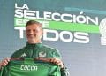 El fetiche de la selección mexicana con los técnicos argentinos