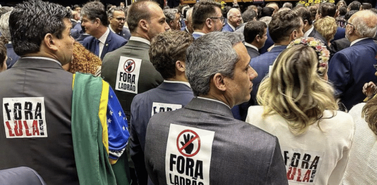 diputados-brasil-2023-768x378