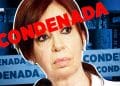 Para la justicia, CFK montó un sistema «de sofisticación y corrupción magnífico»