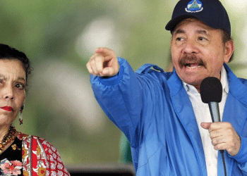 Ortega guillotina libertad empresarial en Nicaragua