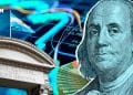 ¿Serán más pobres los argentinos con la dolarización?