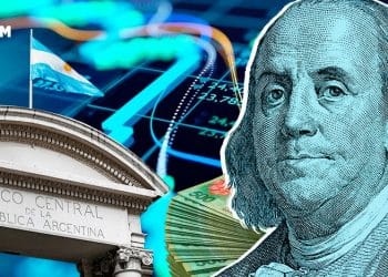 ¿Serán más pobres los argentinos con la dolarización?