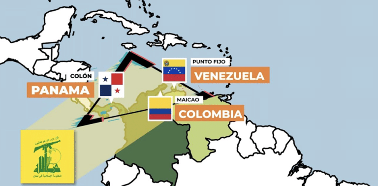 triple-frontera-caribe-hezbola-768x378