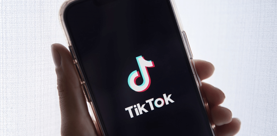 La ley contra TikTok en Montana entrará en vigencia el 1 de enero de 2024.