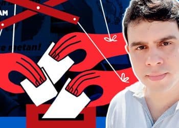 ¿Por qué nadie en Guatemala avala los resultados de sus propias elecciones?